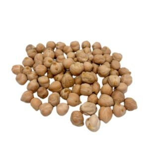 Garbanzo Pedrosillano